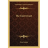 The Clairvoyant