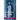 Catena Aurea: Commentary on the Four Gospels, Collected Out of the Works of the Fathers, Volume II Gospel of St. Mark