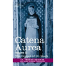 Catena Aurea: Commentary on the Four Gospels, Collected Out of the Works of the Fathers, Volume II Gospel of St. Mark