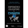 Empowered Educators in Canada: How High-Performing Systems Shape Teaching Quality