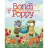 Bondi & Poppy Help Heal the Planet
