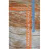 Geriatric Psychotherapy: Essays in Clinical Practice and Counseling Psychology