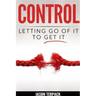 Control
