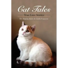Cat Tales