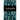 The Weary Blues
