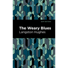 The Weary Blues
