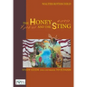 The Honey and the Sting: Study Guide for Conversion to Judaism