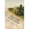 Master and Man