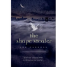 The Shape Stealer