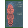 The Goddess: A Demon