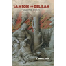 Samson and Delilah: Selected Essays