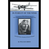 In Pursuit of the Wind: The Adventures of Roy Warner, Airmail Pilot
