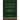 Nine Verse Sermons by Nicholas Bozon