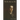 The Sin that was His