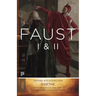 Faust I & II, Volume 2: Goethe's Collected Works - Updated Edition