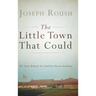 The Little Town That Could: The Story Behind the Charlton Heston Academy