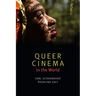 Queer Cinema in the World