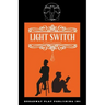 Light Switch