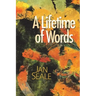 A Lifetime of Words