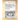 Roscius Anglicanus, Or, an Historical Review of the Stage, ... with Additions, by the Late Mr. Thomas Davies, ...