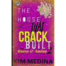 The House That Crack Built 2: Russo & Amina (The Cartel Publications Presents)