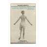 Women's Physical Education: Shaping Muscle & Beauty