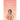 Spiritual Queen: A cosmic guide to show you how to say YASS to yourself, YASS to life and YASS to your dreams