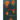 The Arsonist