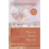 North Point North: New and Selected Poems