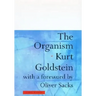 The Organism