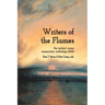 Writers of the Flames