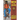Men of the House: A B-Boy Blues Novel