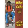 Men of the House: A B-Boy Blues Novel