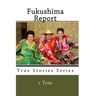 Fukushima Report