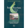 Irish Tourism: Image, Culture and Identity