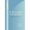 In Principle, In Practice: Museums as Learning Institutions