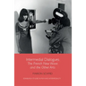 Intermedial Dialogues: The French New Wave and the Other Arts