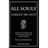All Souls' Forget-me-not