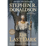 The Last Dark
