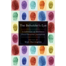 The Beholder's Eye: A Collection of America's Finest Personal Journalism
