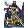 The Blade of Safavid