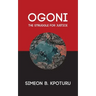 Ogoni: The Struggle for Justice