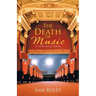 The Death of Music: In Cuba of All Places