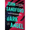 Dark Angel