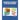 World Religions: An Investigation of the Origins, Nature, and Doctrines of Seven Major World Religions: A Brief and Concise Handbook on