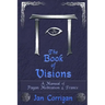 The Book of Visions
