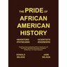 The Pride of African American History