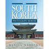 My South Korea Photograph Memoir