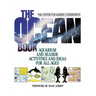 The Ocean Book: Aquarium and Seaside Activities and Ideas for All Ages