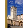 More Ancients of Assisi (Book II): From the Basilica of Saint Francis to the Rocca Maggiore